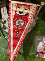 Ajax, Maat XL, Ophalen of Verzenden, Zo goed als nieuw, Overige typen