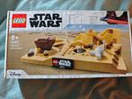 Lego Star Wars 40451 Tatooine Homestead - Collectors Item!, Kinderen en Baby's, Speelgoed | Duplo en Lego, Ophalen of Verzenden