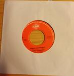 Johan Verminnen > Meneer Middelmaat, Cd's en Dvd's, Gebruikt, 7 inch, Single, Ophalen of Verzenden