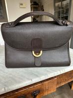 Delvaux Handtas - Weinig Gebruikt, Hoge Kwaliteit, Sieraden, Tassen en Uiterlijk, Tassen | Damestassen, Ophalen of Verzenden, Zo goed als nieuw