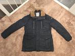 Nette winterjas van Fortezza maat 50, Ophalen of Verzenden, Gedragen, Maat 48/50 (M)