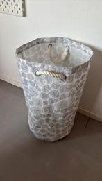 Waszak Ikea - OPHALEN, Ophalen, Zo goed als nieuw, Rechthoekig, Kunststof