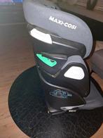 Maxi cosi Kore pro I-size autostoel met isofix, Kinderen en Baby's, Autostoeltjes, 15 t/m 36 kg, Ophalen of Verzenden, Zo goed als nieuw