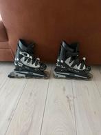 Roces Skeelers, Sport en Fitness, Gebruikt, Ophalen of Verzenden, Heren, Roces
