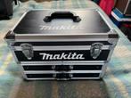 Makita - 90-delige accessoire set, Ophalen, Gebruikt, Overige typen