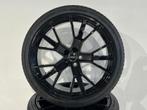 Audi Performance velgen 22 inch – Nieuw, Ophalen, Velg(en), 265 mm, Nieuw