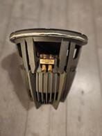 Jbl Gti 12, Audio, Tv en Foto, Luidsprekers, Ophalen, Zo goed als nieuw, 120 watt of meer, Subwoofer