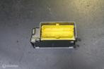 Airbag module Seat Leon 1P (2005-2012), Gebruikt, Ophalen of Verzenden