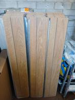 Gratis laminaat, Ophalen, Gebruikt, 50 tot 150 cm, 5 tot 10 m²