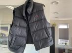 Nog zeer fijne bodywarmer van Ralph lauren, Zwart, Ralph Lauren, Maat 56/58 (XL), Ophalen of Verzenden