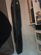 Preston Competition 6 Tube Holdall Hengeltas, Ophalen of Verzenden, Nieuw, Koffer of Tas