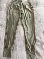 Studio Anneloes broek xs, Ophalen of Verzenden, Zo goed als nieuw, Maat 34 (XS) of kleiner, Beige