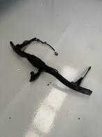 volkswagen tiguan 5na trekhaak elektrisch inklapbaar, Auto-onderdelen, Ophalen of Verzenden