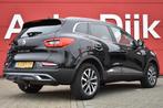 Renault Kadjar 1.3 TCe Intens LED | Carplay | Camera | Trekh, Kadjar, Gebruikt, 4 cilinders, Met garantie (alle)