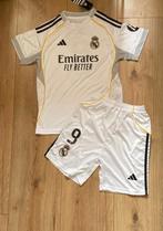 Real Madrid 25/26 home –ENDRICK #9 – 152-158, Maat XS of kleiner, Ophalen of Verzenden, Nieuw, Set