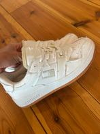 Tommy jeans sneakers maat 41, Ophalen of Verzenden, Zo goed als nieuw, Schoenen