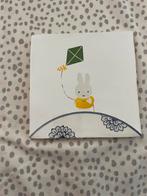 Storytiles Nijntje En De Vlieger (13 x 13 cm), Huis en Inrichting, Ophalen of Verzenden, Zo goed als nieuw