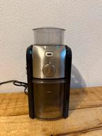 Krups GVX2 - Koffiemolen, Ophalen, Zo goed als nieuw