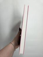 Danique Bossers - Work hard play hard - Biografie, Boeken, Danique Bossers, Ophalen of Verzenden, Zo goed als nieuw, Overige onderwerpen