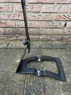 merida Fiets standaard, Ophalen of Verzenden, Zo goed als nieuw