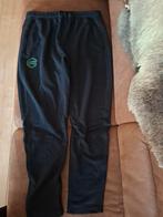 Fc Groningen broek 3xl, Kleding | Heren, Zwart, Overige maten, Ophalen of Verzenden, Zo goed als nieuw