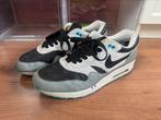 Nike Air Max 1 Premium Polka Dot 47,5, Ophalen of Verzenden, Zo goed als nieuw