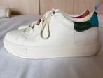 Kurt geiger sneaker, Kleding | Dames, Kurt geiger, Wit, Ophalen of Verzenden, Sneakers of Gympen