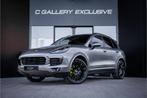 Porsche Cayenne 3.0 S E-Hybrid - Sport Chrono | Panorama | L, Automaat, Cayenne, Gebruikt, Euro 6
