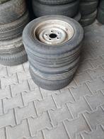 Diverse sets banden met velg om te verhogen of te verlagen, Auto diversen, Aanhangwagen-onderdelen, Ophalen of Verzenden