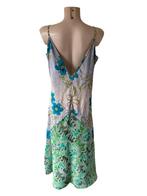 Sissel Edelbo jurk One Size, Overige kleuren, Maat 46/48 (XL) of groter, Ophalen of Verzenden, Zo goed als nieuw
