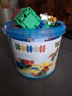 Clics, Ophalen, Gebruikt, Overige merken