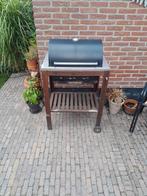 Ikea BBQ, Tuin en Terras, Houtskoolbarbecues, Ophalen, Gebruikt