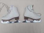 Jackson Artiste Yth Y12 schaatsen, Sport en Fitness, Schaatsen, Overige merken, Gebruikt, Ophalen of Verzenden, Kunstschaatsen