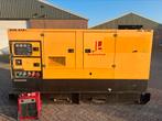 Gesan 150 kVA Volvo aggregaat noodstroom, Ophalen of Verzenden, Dieselolie