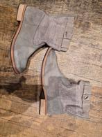 Twinset Laarsjes Maat 39 - Nieuw!, Twinset, Lage of Enkellaarzen, Nieuw, Ophalen of Verzenden