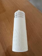 Nieuw Join the Pipe waterfles Amsterdam, Sport en Fitness, Ophalen of Verzenden, Nieuw