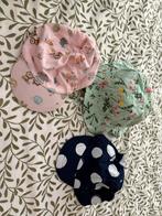 Baby Startpakket Maat 50/56/62 - Merkkleding, Kinderen en Baby's, Babykleding | Baby-kledingpakketten, Ophalen of Verzenden, Zo goed als nieuw