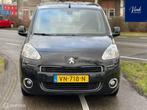 Peugeot Partner 120 1.6 e-HDI L1 Navteq | Navigatie | Cruise, Gebruikt, Huisgarantie, 4 cilinders, Met garantie (alle)