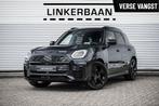MINI Countryman 1.5 C | Full Option | JCW | Panodak | H&K |, Auto's, Mini, Gebruikt, Met garantie (alle), Leder en Stof, Origineel Nederlands