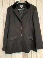 Harry's Horse wedstrijd jasje mt 176, Dieren en Toebehoren, Paardrijkleding, Ophalen of Verzenden, Zo goed als nieuw, Dressuur