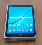 Samsung galaxy tab S2  9,7 "  32 Gb., Computers en Software, Android Tablets, Ophalen of Verzenden, 32 GB, Zo goed als nieuw, 10 inch