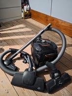 AEG VX7 X POWER Stofzuiger - Gebruikt, Witgoed en Apparatuur, Stofzuigers, Ophalen, Gebruikt