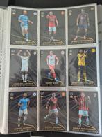 Complete set Black Edge - Topps Match Attax Extra 2024, Ophalen of Verzenden, Zo goed als nieuw, Meerdere plaatjes