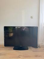 Philips 42” Full HD TV (not smart), Audio, Tv en Foto, Televisies, Ophalen, Philips, Gebruikt, 50 Hz