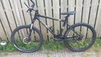 Rockrider 26 inch, Fietsen en Brommers, Fietsen | Mountainbikes en ATB, Hardtail, Ophalen, Zo goed als nieuw, Overige merken