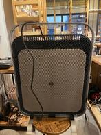 Klarstein Infrarood radiator, Doe-het-zelf en Verbouw, Verwarming en Radiatoren, Ophalen, 30 tot 80 cm, Radiator, Minder dan 60 cm