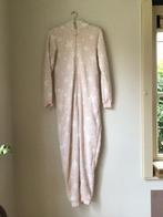 Pepperts Onesie roze/beige maat XS/S, Overige kleuren, Ophalen of Verzenden, Maat 34 (XS) of kleiner, Gedragen