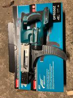 zgan makita schroefautomaat, Ophalen, Zo goed als nieuw
