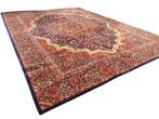 Prachtig vintage tapijt 250 x 340 cm, Gebruikt, 200 cm of meer, Ophalen of Verzenden, 200 cm of meer