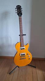 Epiphone Slash Les Paul Special-II, Muziek en Instrumenten, Ophalen, Zo goed als nieuw, Solid body, Epiphone